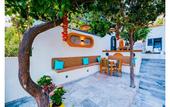 Туры в отель Sardunya Andifli Otel
