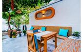 Туры в отель Sardunya Andifli Otel