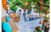 Туры в отель Sardunya Andifli Otel