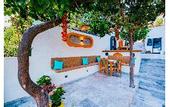 Туры в отель Sardunya Andifli Otel