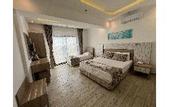 Туры в отель Sardunya Andifli Otel