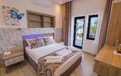Туры в отель Sardunya Andifli Otel