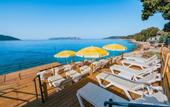 Туры в отель Sardunya Andifli Otel