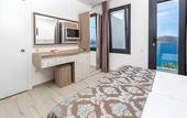 Туры в отель Sardunya Andifli Otel