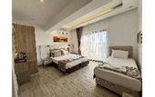 Туры в отель Sardunya Andifli Otel