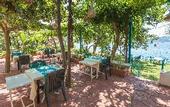 Туры в отель Sardunya Andifli Otel