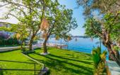 Туры в отель Sardunya Andifli Otel