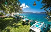 Туры в отель Sardunya Andifli Otel
