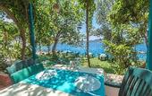 Туры в отель Sardunya Andifli Otel