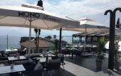 Туры в отель Mono Hotel