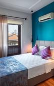 Туры в отель Mono Hotel