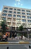 Туры в отель Roys Hotel & Suites