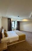 Туры в отель Roys Hotel & Suites