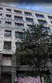 Туры в отель Roys Hotel & Suites