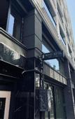 Туры в отель Roys Hotel & Suites