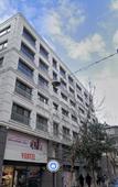 Туры в отель Roys Hotel & Suites
