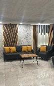 Туры в отель Roys Hotel & Suites