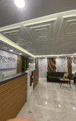 Туры в отель Roys Hotel & Suites
