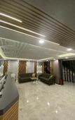 Туры в отель Roys Hotel & Suites