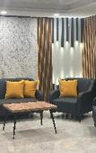 Туры в отель Roys Hotel & Suites