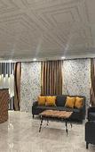 Туры в отель Roys Hotel & Suites