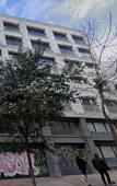 Туры в отель Roys Hotel & Suites