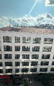 Туры в отель Roys Hotel & Suites