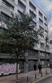Туры в отель Roys Hotel & Suites