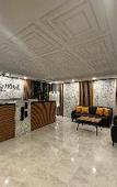Туры в отель Roys Hotel & Suites