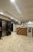 Туры в отель Roys Hotel & Suites