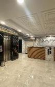 Туры в отель Roys Hotel & Suites