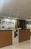 Туры в отель Roys Hotel & Suites