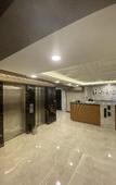 Туры в отель Roys Hotel & Suites
