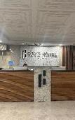 Туры в отель Roys Hotel & Suites