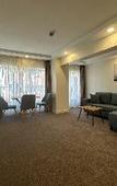 Туры в отель Roys Hotel & Suites