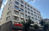 Туры в отель Roys Hotel & Suites