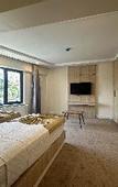 Туры в отель Roys Hotel & Suites