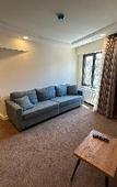 Туры в отель Roys Hotel & Suites