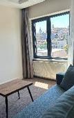 Туры в отель Roys Hotel & Suites