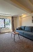 Туры в отель Roys Hotel & Suites