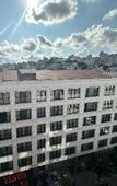 Туры в отель Roys Hotel & Suites