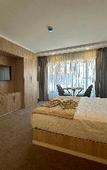Туры в отель Roys Hotel & Suites