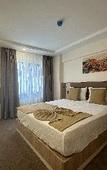 Туры в отель Roys Hotel & Suites
