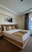 Туры в отель Roys Hotel & Suites