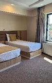 Туры в отель Roys Hotel & Suites