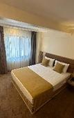 Туры в отель Roys Hotel & Suites