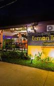 Туры в отель Peace Blue Naiharn Naturist Resort Phuket