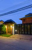 Туры в отель Peace Blue Naiharn Naturist Resort Phuket