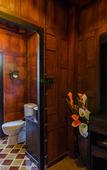 Туры в отель Peace Blue Naiharn Naturist Resort Phuket