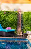 Туры в отель Peace Blue Naiharn Naturist Resort Phuket